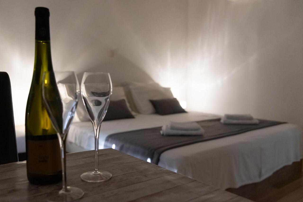 Camenno Apartments-The Heart Of Diocletian'S Palace-Open All Winter! สปลิท ภายนอก รูปภาพ